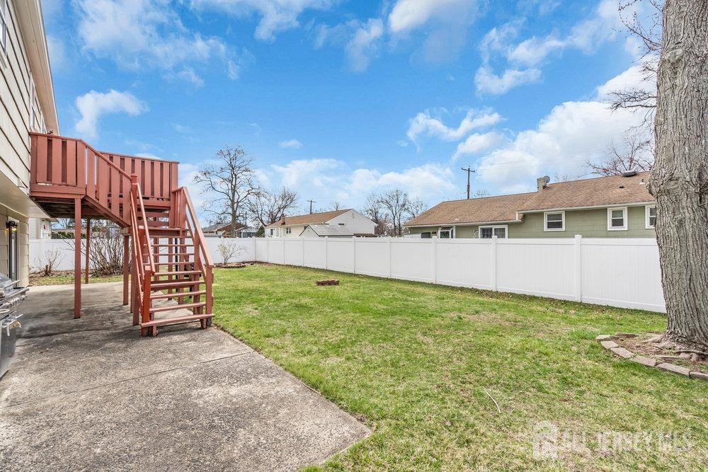 146 Middlesex Avenue, Piscataway, New Jersey image 43