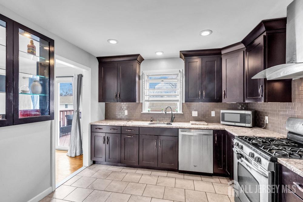 146 Middlesex Avenue, Piscataway, New Jersey image 17