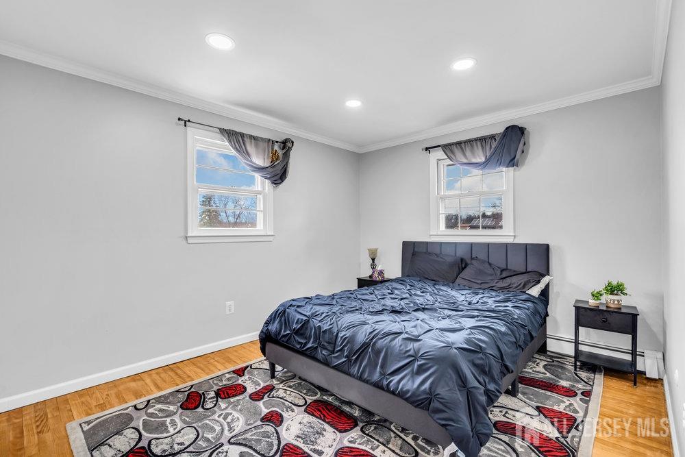 146 Middlesex Avenue, Piscataway, New Jersey image 24