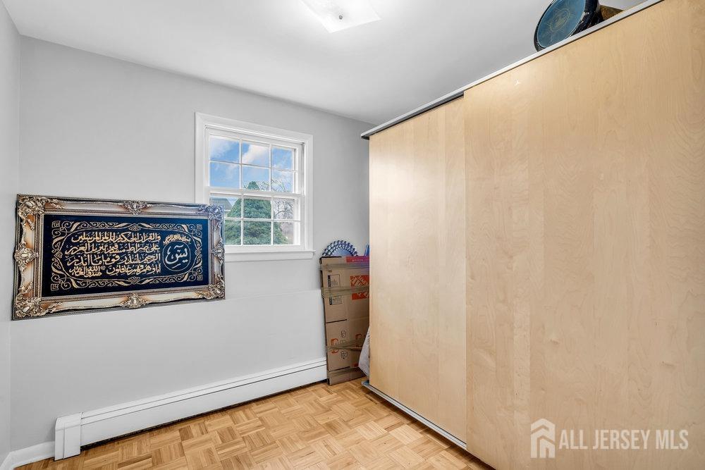 146 Middlesex Avenue, Piscataway, New Jersey image 32