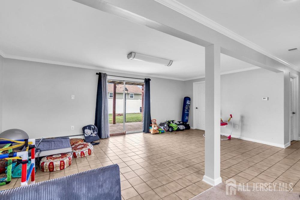 146 Middlesex Avenue, Piscataway, New Jersey image 31