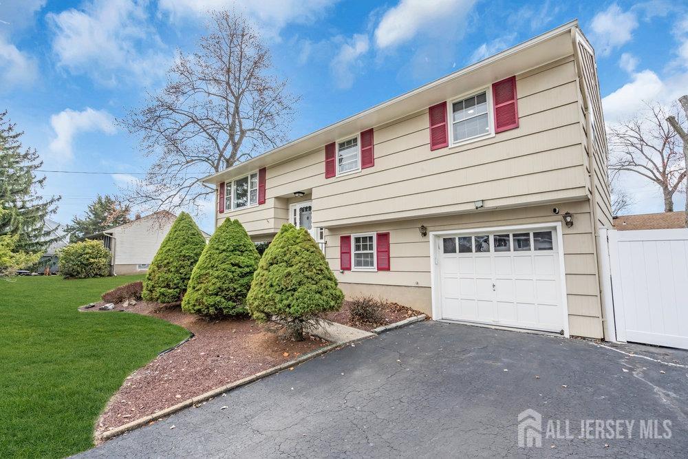146 Middlesex Avenue, Piscataway, New Jersey image 6