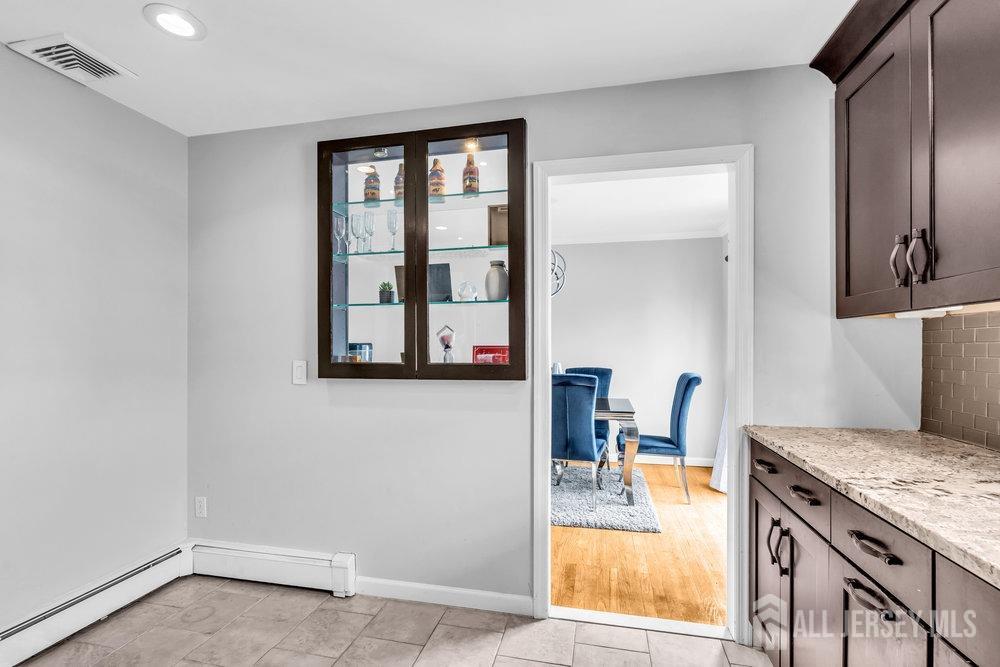 146 Middlesex Avenue, Piscataway, New Jersey image 19