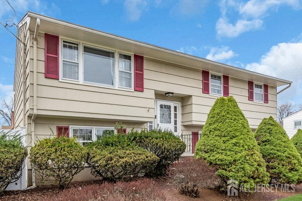 146 Middlesex Avenue, Piscataway, New Jersey image 1