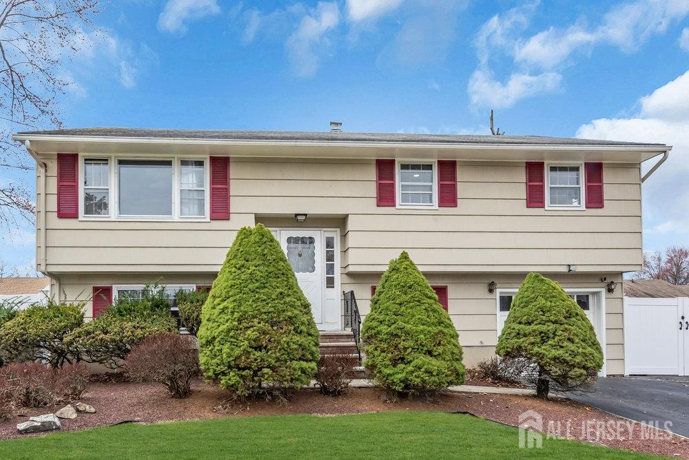 146 Middlesex Avenue, Piscataway, New Jersey image 3