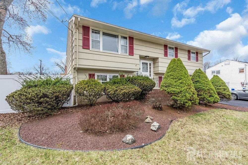 146 Middlesex Avenue, Piscataway, New Jersey image 40