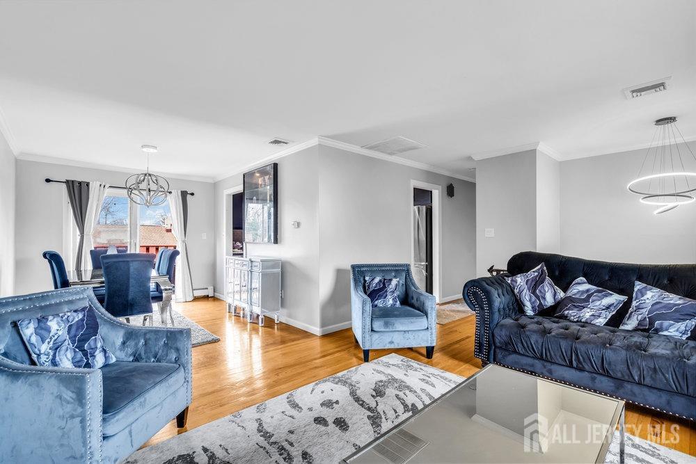 146 Middlesex Avenue, Piscataway, New Jersey image 11