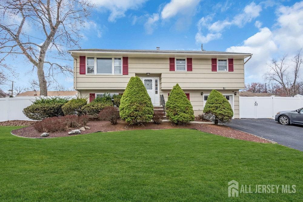 146 Middlesex Avenue, Piscataway, New Jersey image 4