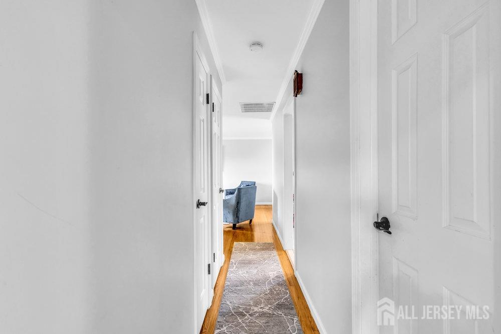146 Middlesex Avenue, Piscataway, New Jersey image 27