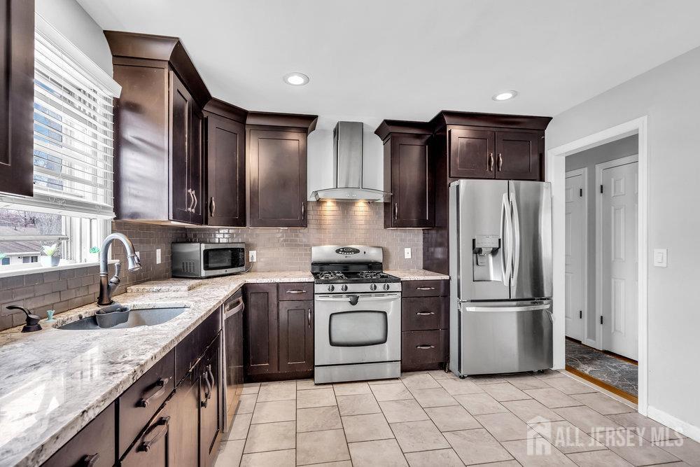 146 Middlesex Avenue, Piscataway, New Jersey image 18