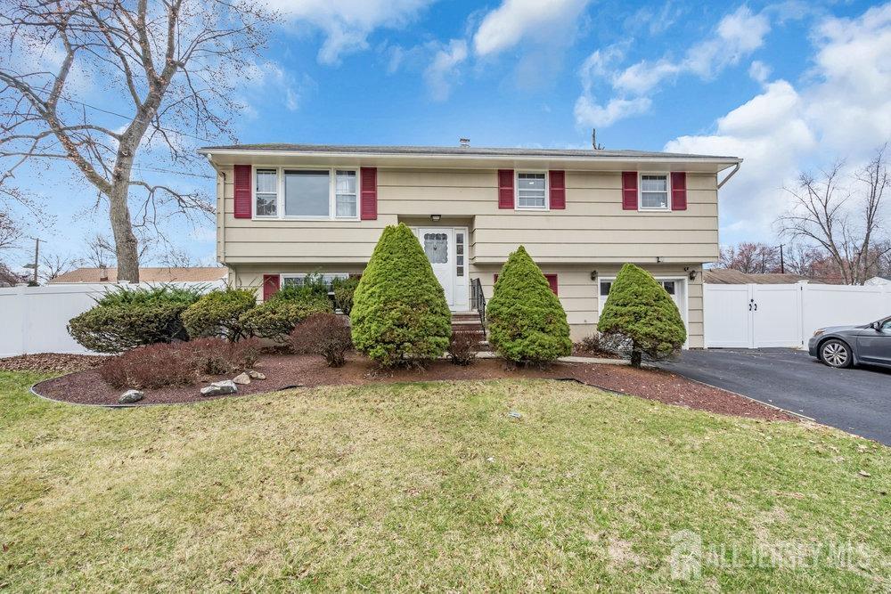 146 Middlesex Avenue, Piscataway, New Jersey image 41