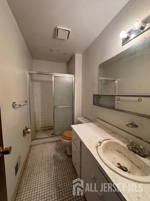 165 Penn Court, Old Bridge, New Jersey image 14