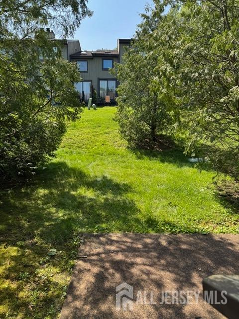 165 Penn Court, Old Bridge, New Jersey image 22
