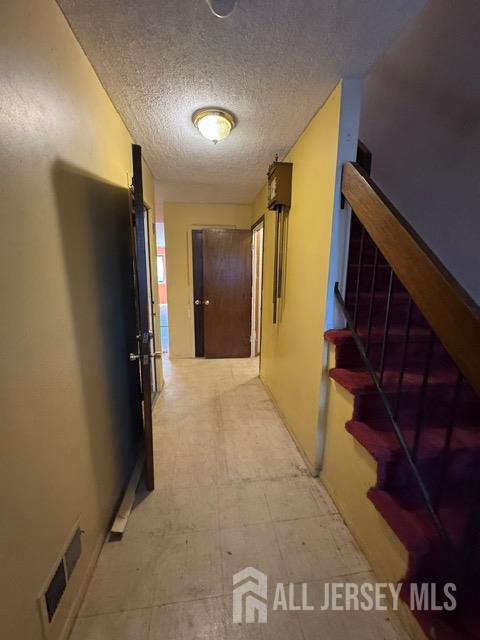 165 Penn Court, Old Bridge, New Jersey image 5