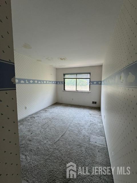 165 Penn Court, Old Bridge, New Jersey image 16