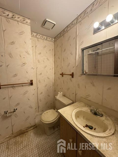 165 Penn Court, Old Bridge, New Jersey image 17