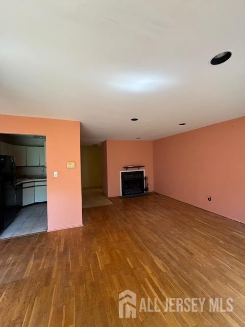 165 Penn Court, Old Bridge, New Jersey image 8