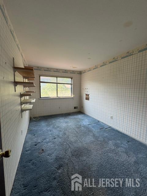 165 Penn Court, Old Bridge, New Jersey image 15