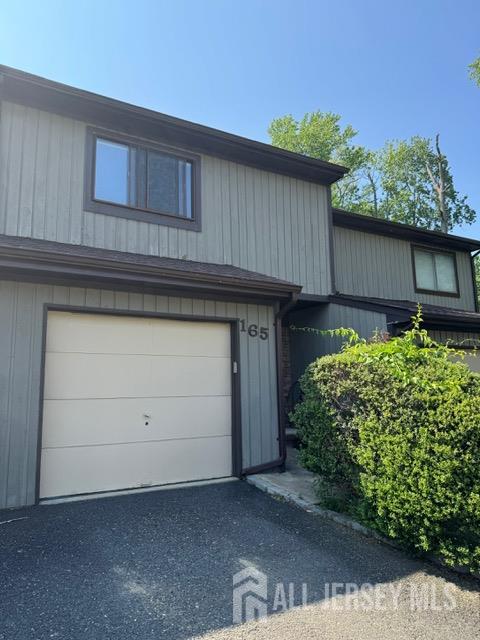 165 Penn Court, Old Bridge, New Jersey image 2