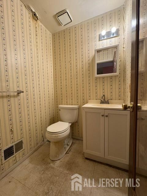 165 Penn Court, Old Bridge, New Jersey image 11