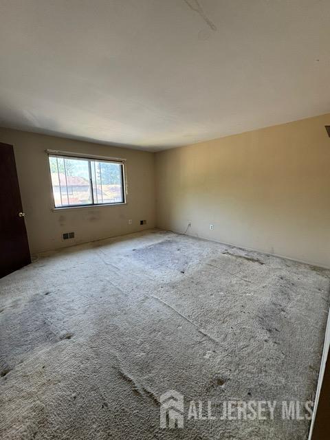 165 Penn Court, Old Bridge, New Jersey image 12