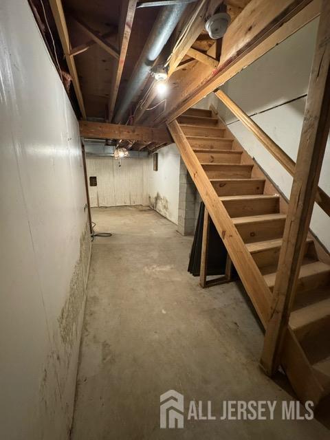 165 Penn Court, Old Bridge, New Jersey image 19