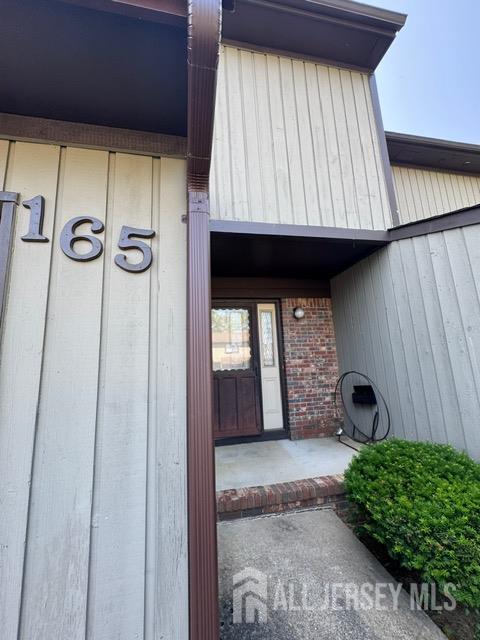 165 Penn Court, Old Bridge, New Jersey image 4