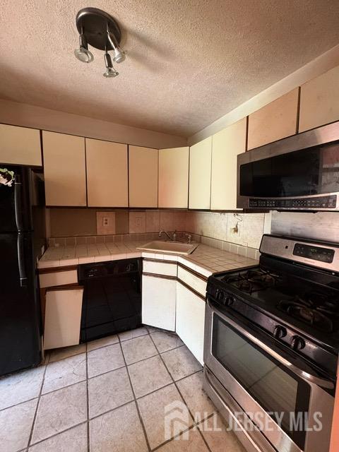 165 Penn Court, Old Bridge, New Jersey image 10