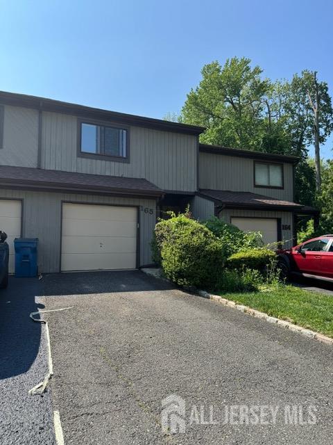 165 Penn Court, Old Bridge, New Jersey image 1