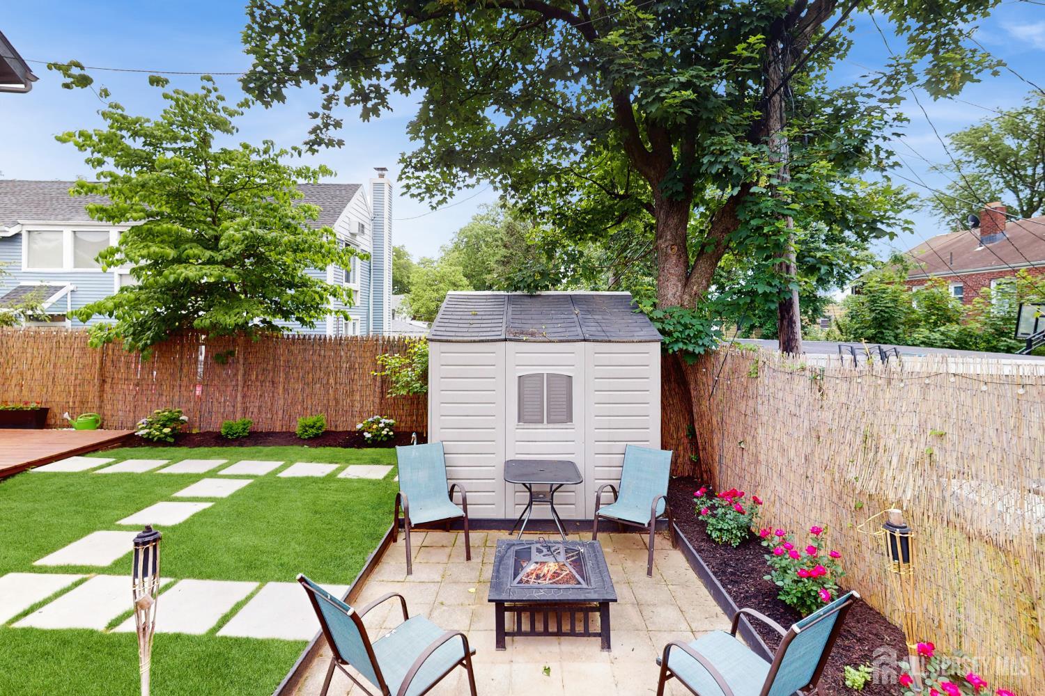 351 Tremont Avenue, East Orange, New Jersey image 28