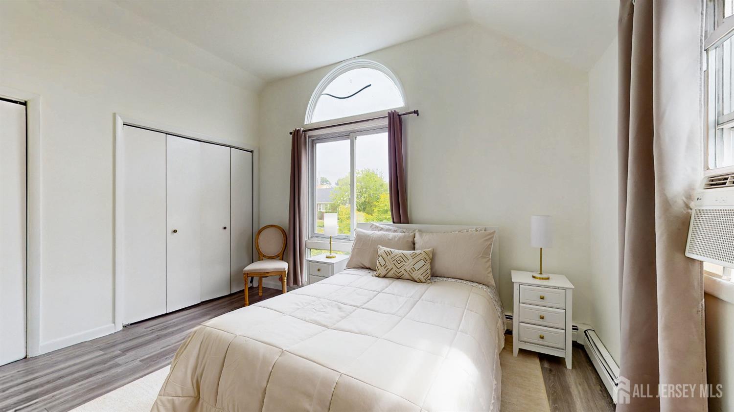 351 Tremont Avenue, East Orange, New Jersey image 15