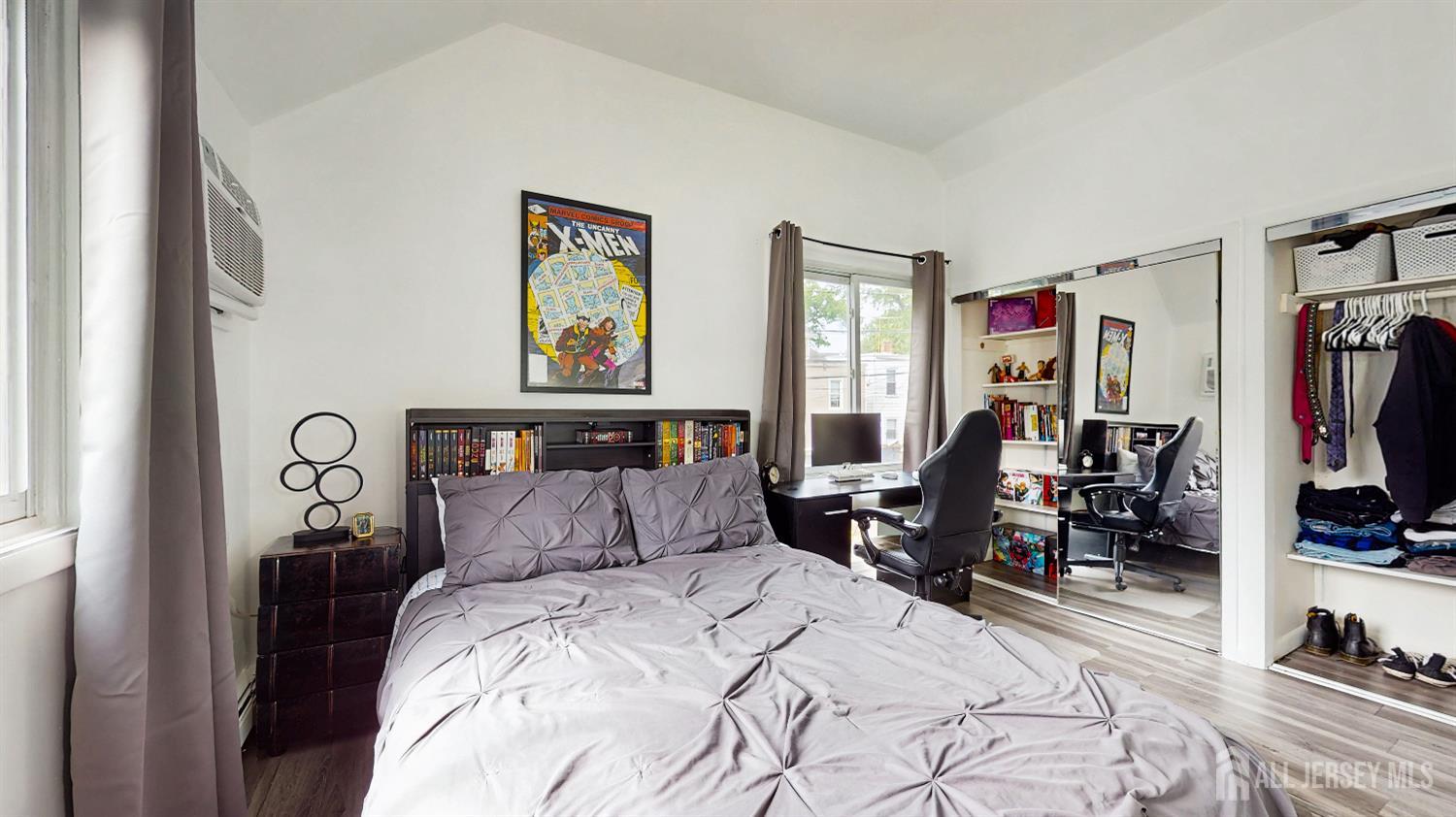 351 Tremont Avenue, East Orange, New Jersey image 19