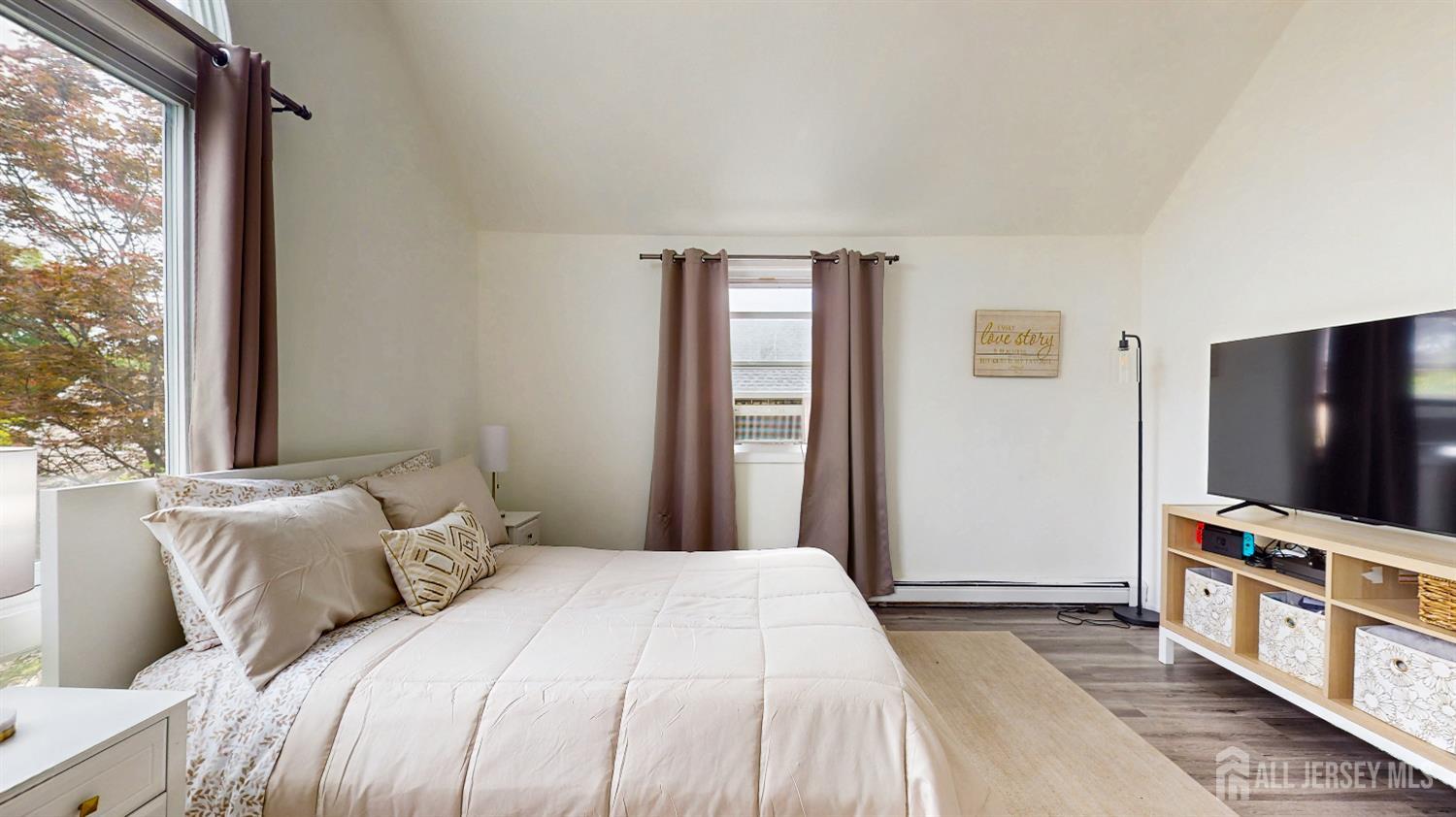 351 Tremont Avenue, East Orange, New Jersey image 13