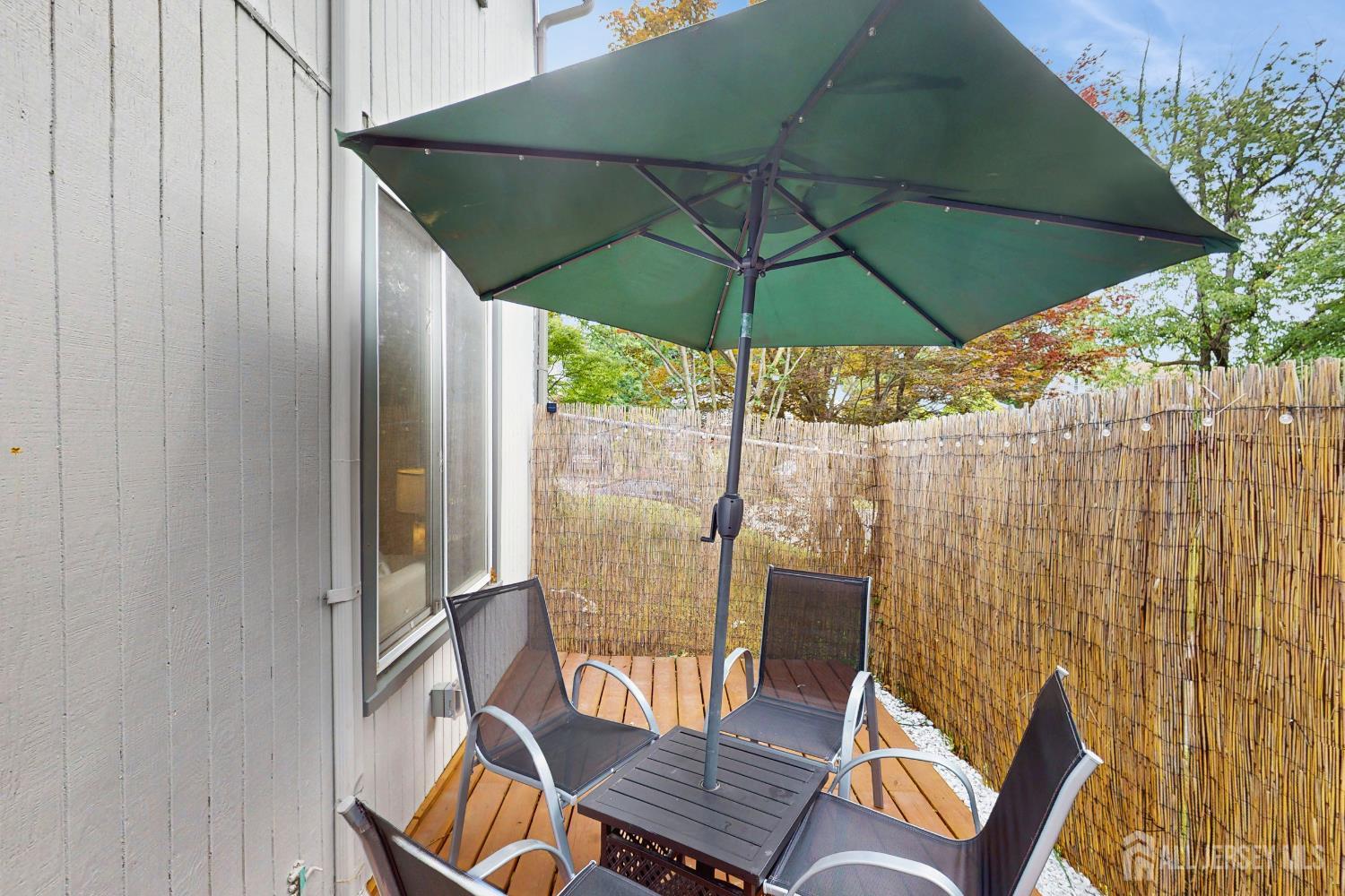 351 Tremont Avenue, East Orange, New Jersey image 26