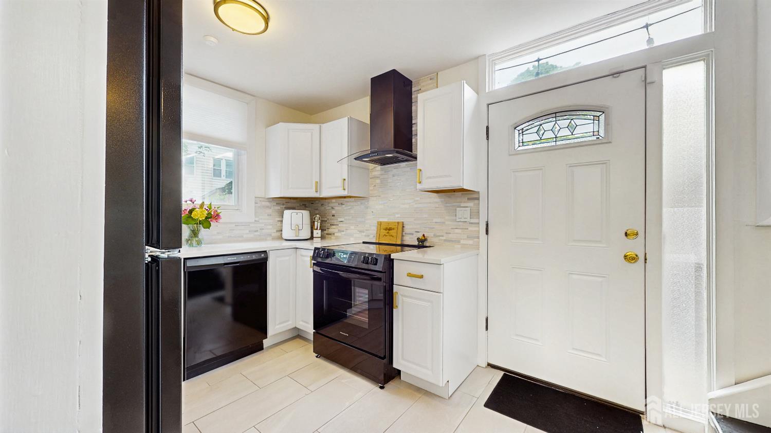 351 Tremont Avenue, East Orange, New Jersey image 8