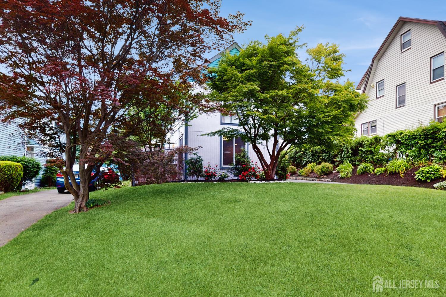 351 Tremont Avenue, East Orange, New Jersey image 30