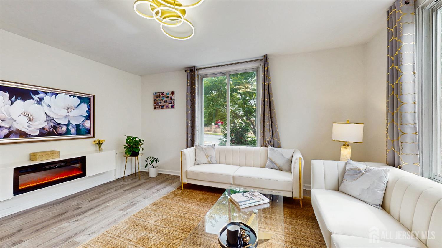 351 Tremont Avenue, East Orange, New Jersey image 3
