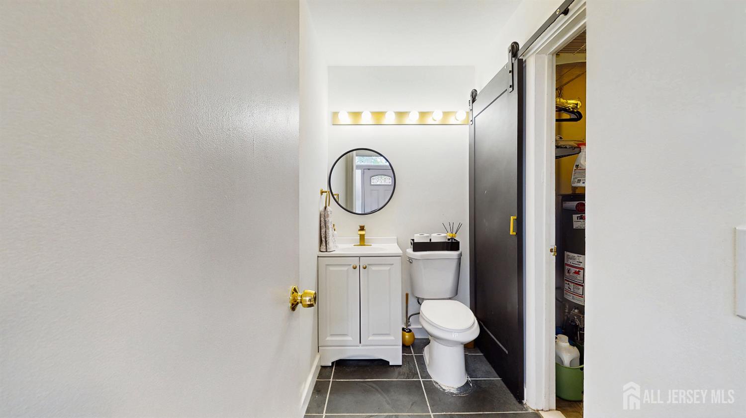 351 Tremont Avenue, East Orange, New Jersey image 12