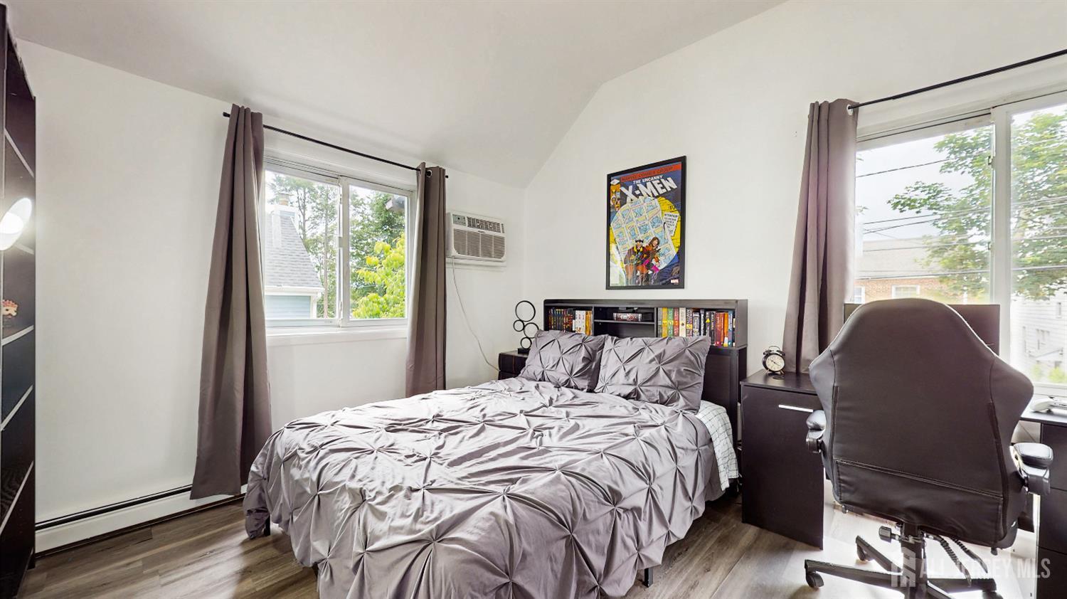 351 Tremont Avenue, East Orange, New Jersey image 21