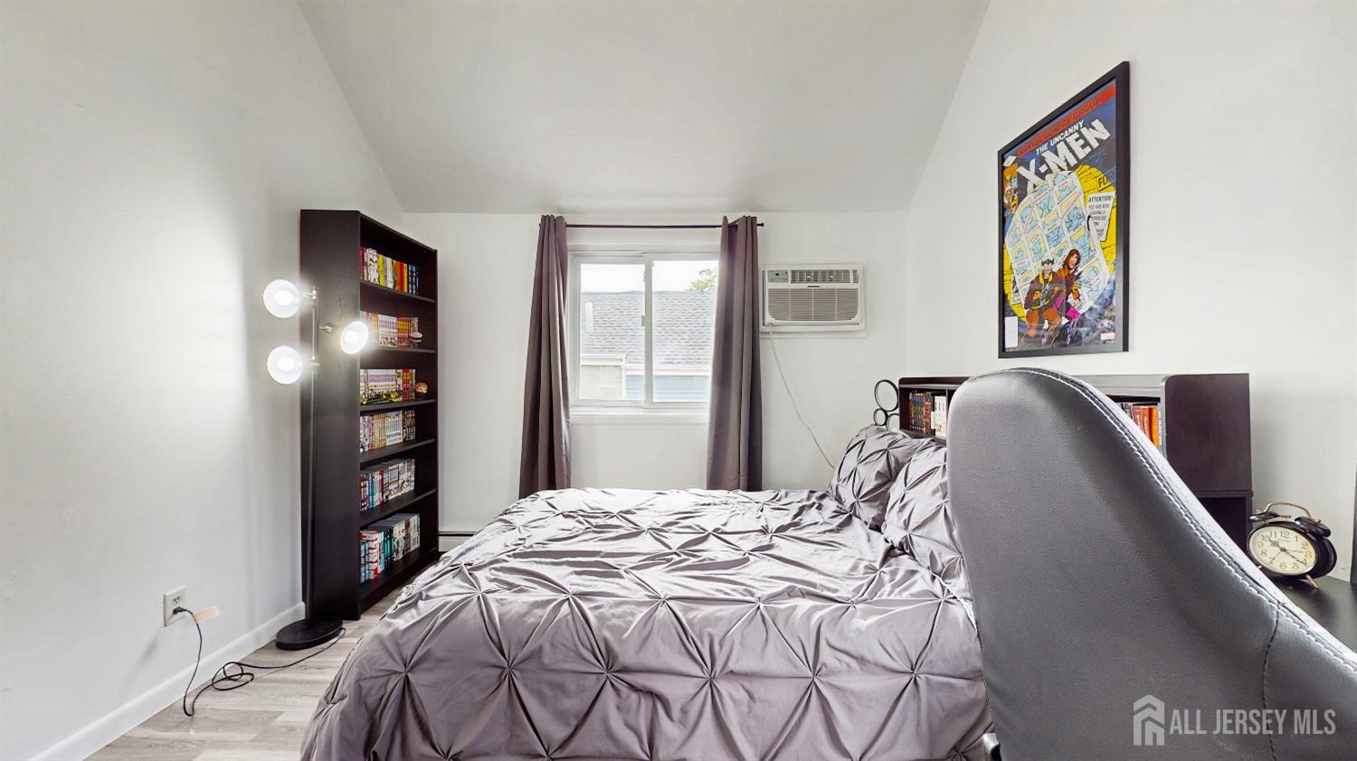 351 Tremont Avenue, East Orange, New Jersey image 20