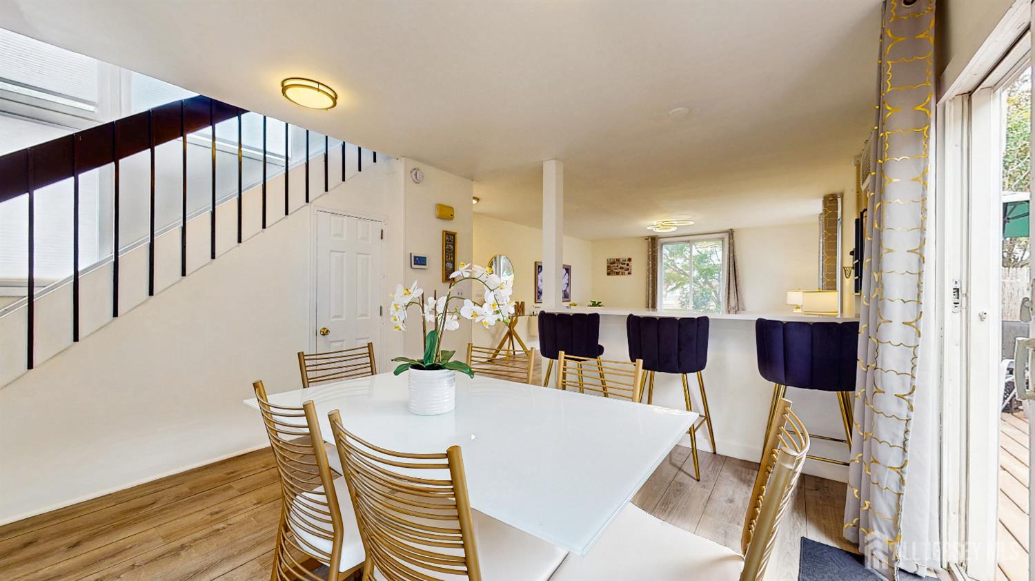 351 Tremont Avenue, East Orange, New Jersey image 5