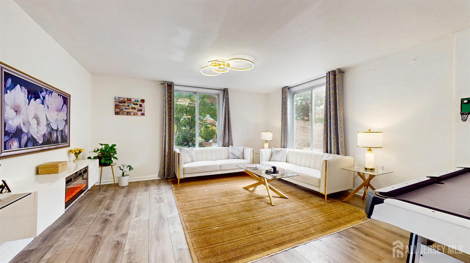 351 Tremont Avenue, East Orange, New Jersey image 1