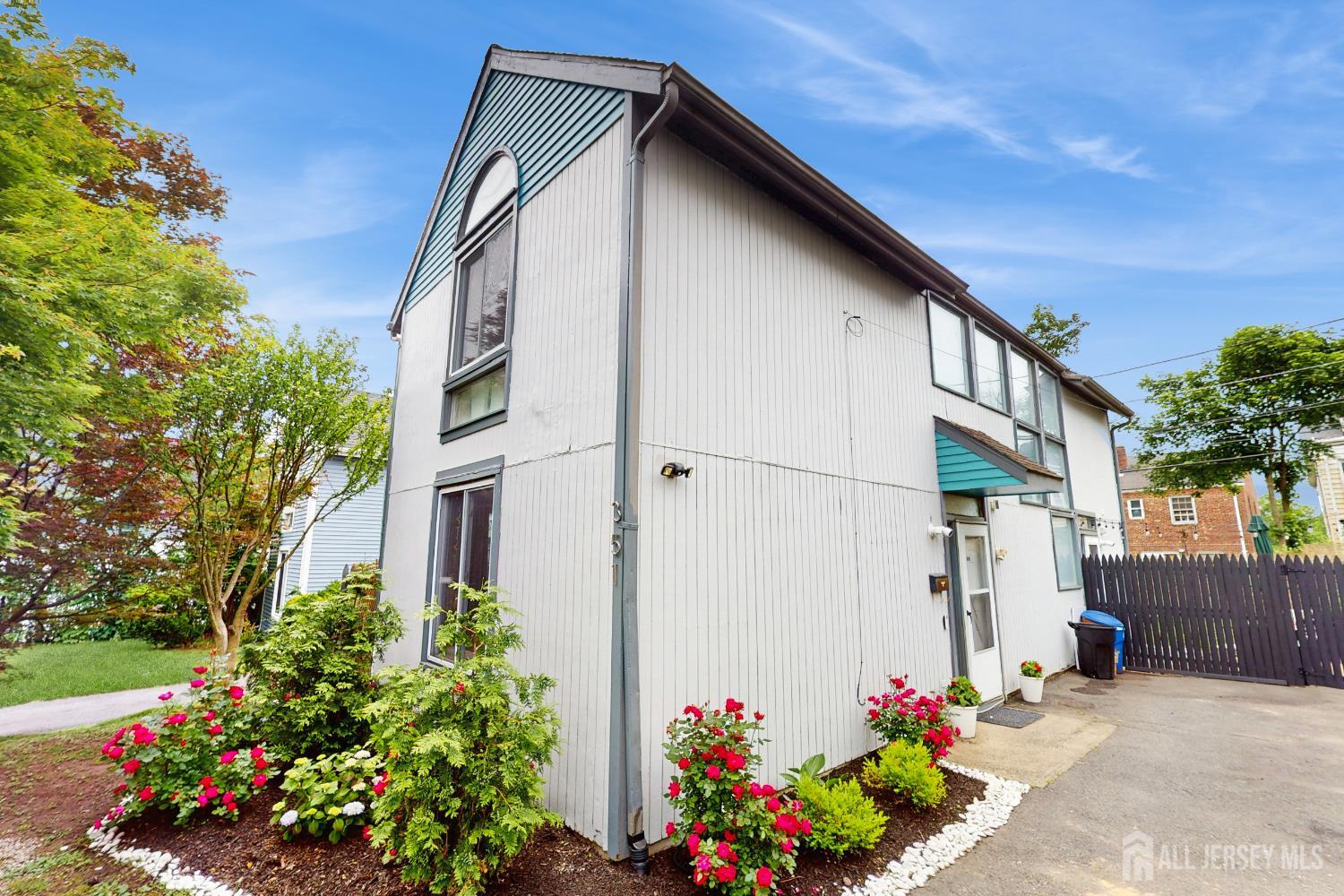 351 Tremont Avenue, East Orange, New Jersey image 29