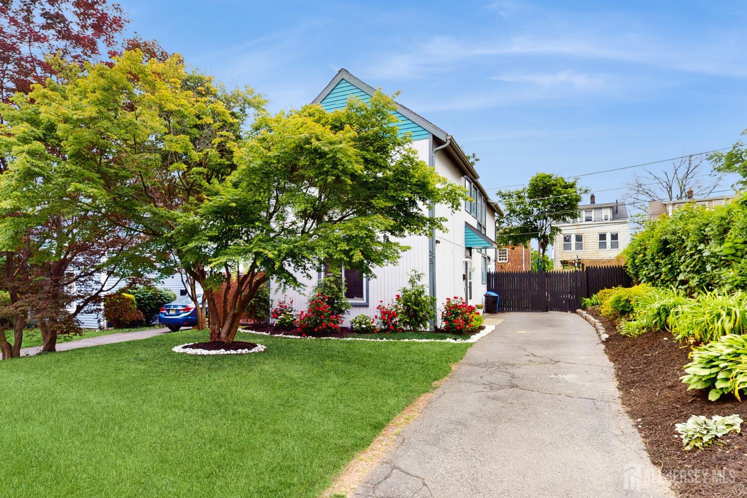 351 Tremont Avenue, East Orange, New Jersey image 32