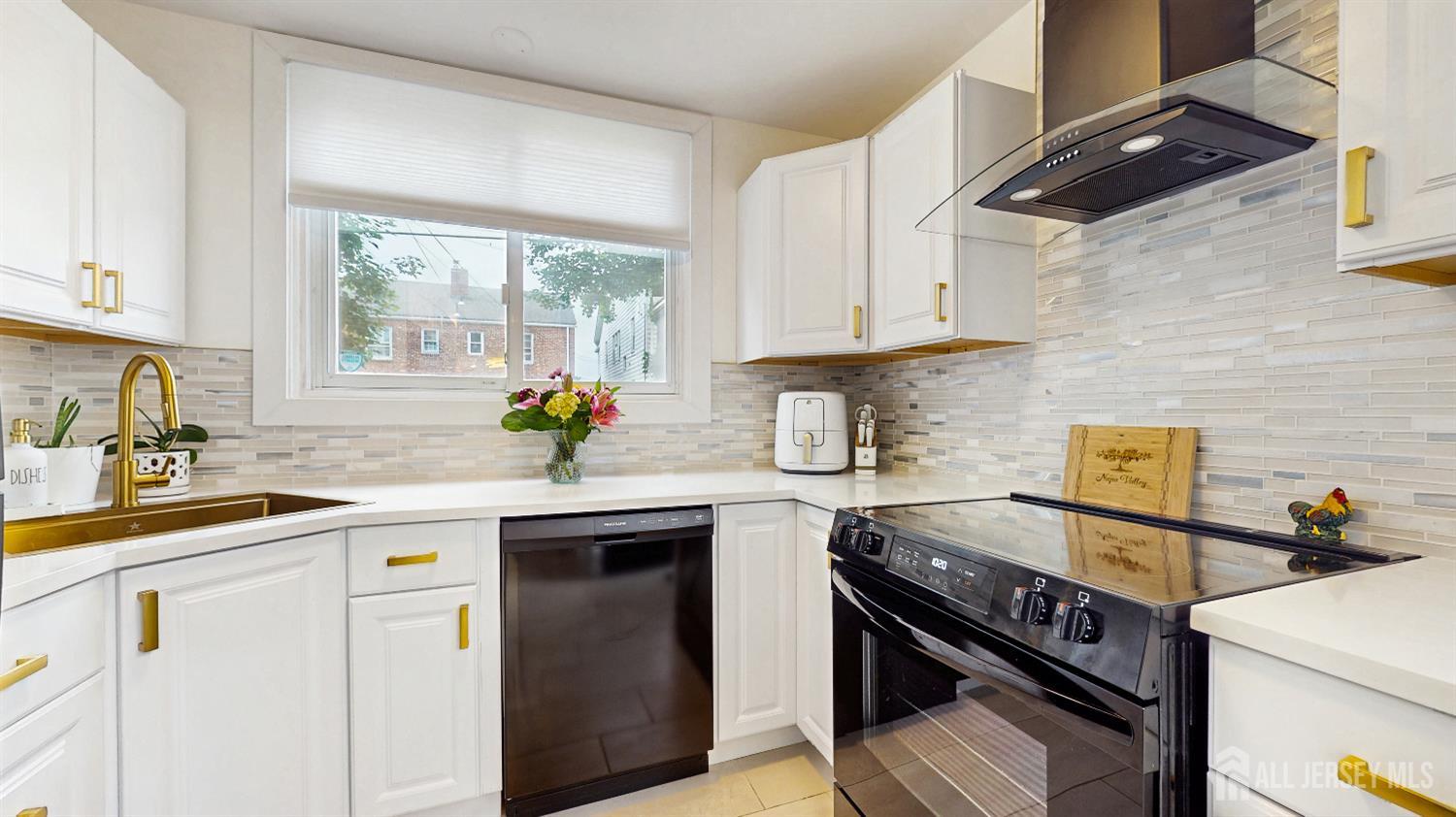 351 Tremont Avenue, East Orange, New Jersey image 10