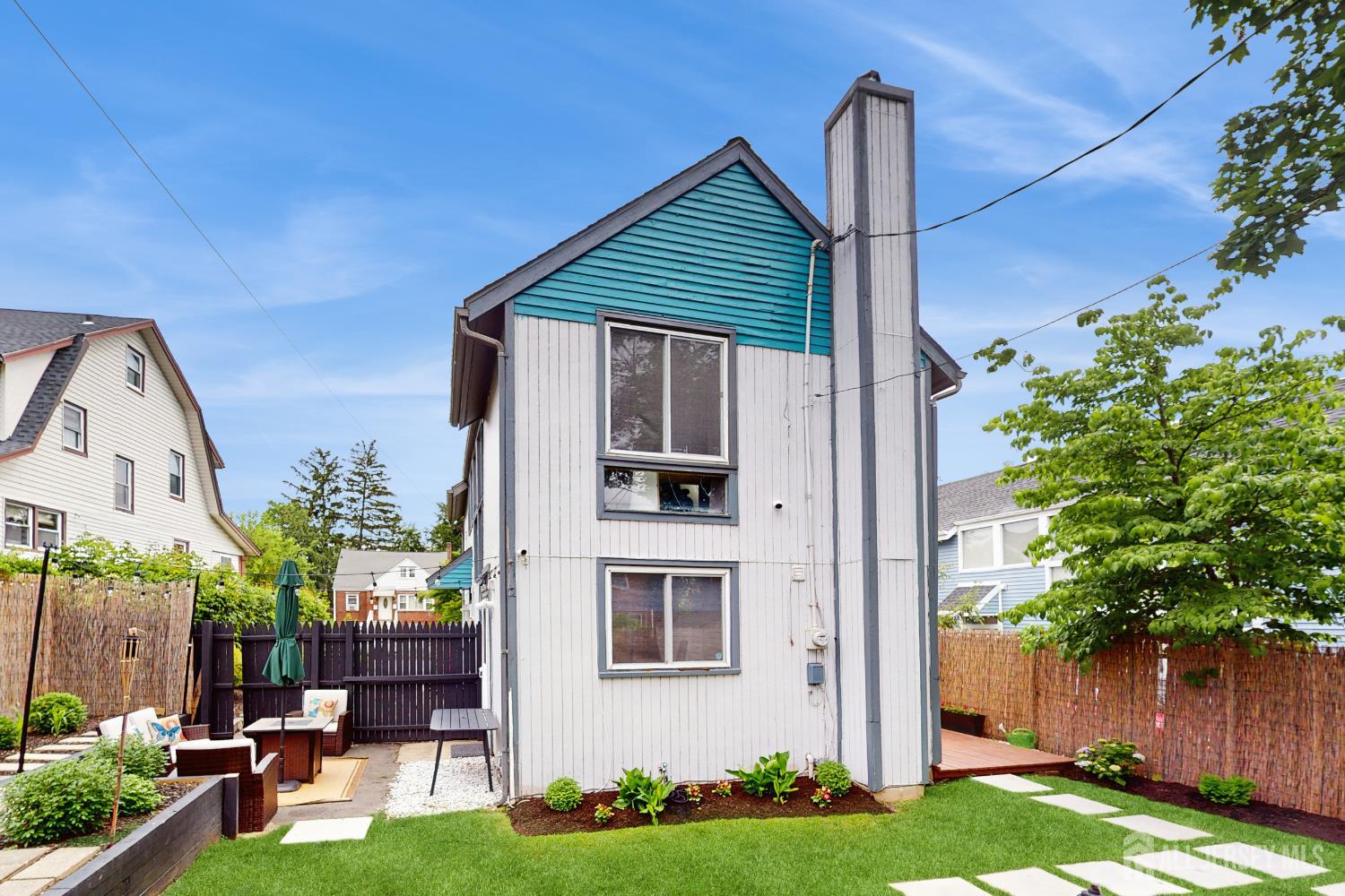 351 Tremont Avenue, East Orange, New Jersey image 23