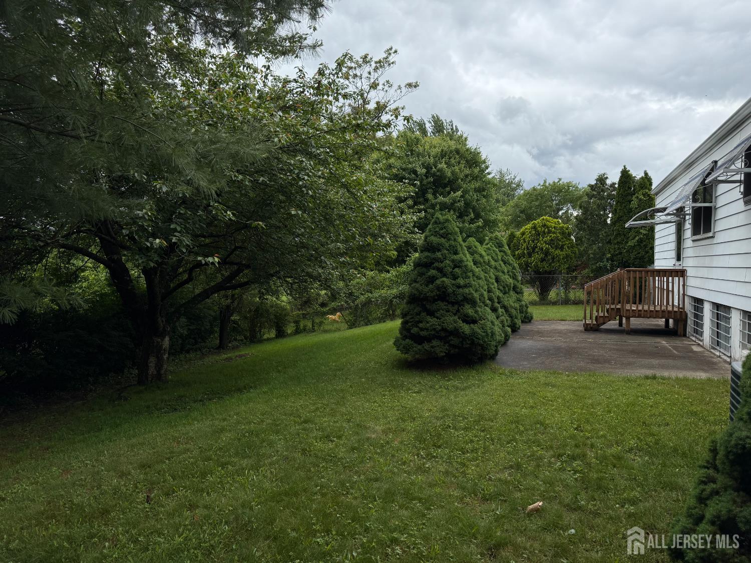 1808 Stratford Avenue, South Plainfield, New Jersey image 5