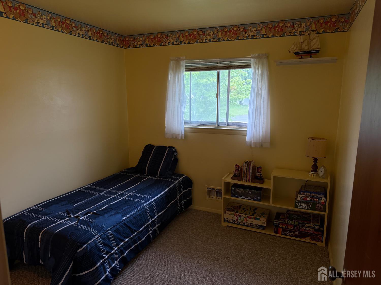 1808 Stratford Avenue, South Plainfield, New Jersey image 10