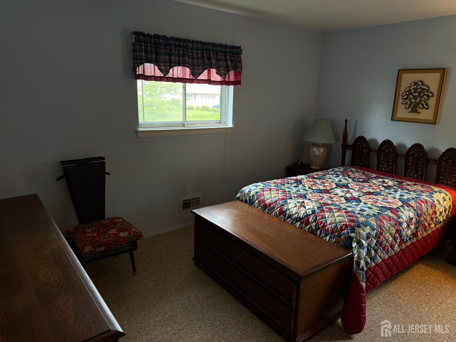 1808 Stratford Avenue, South Plainfield, New Jersey image 9