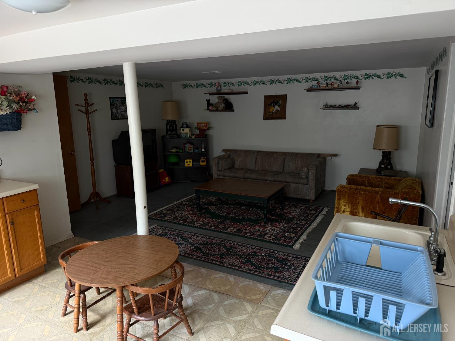 1808 Stratford Avenue, South Plainfield, New Jersey image 16